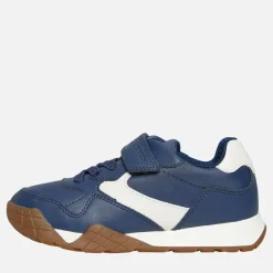 Sale Drenge Rann Træningssko Navy/​Lys Elfenben Navy/​Lt Ivory Sneakers|Sneakers