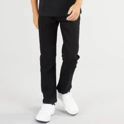 New Drenge Regular Fit Jeans Jeans Og Bukser