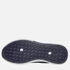 Discount Drenge Rideout Sneakers Flade Sneakers|Sneakers