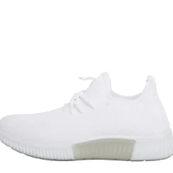 Outlet Drenge Rideout Sneakers Sneakers|Sneakers
