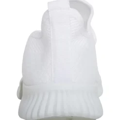 Outlet Drenge Rideout Sneakers Sneakers|Sneakers