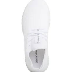 Outlet Drenge Rideout Sneakers Sneakers|Sneakers