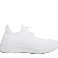 Outlet Drenge Rideout Sneakers Sneakers|Sneakers