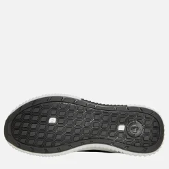 Hot Drenge Rideout Sneakers Sneakers|Sneakers
