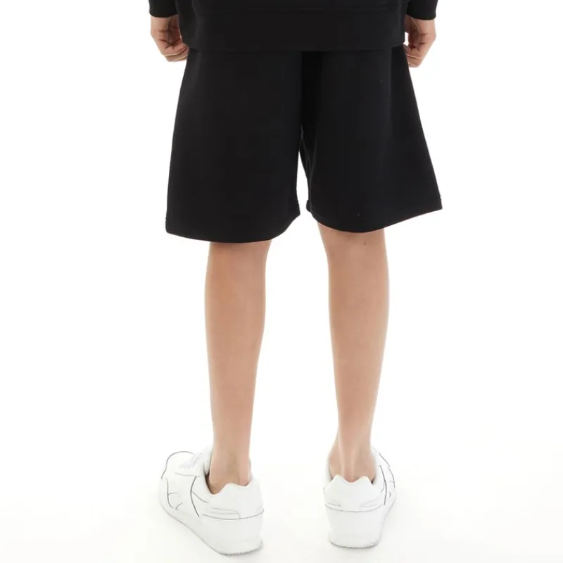 Discount Drenge Shorts af jerseystof Shorts