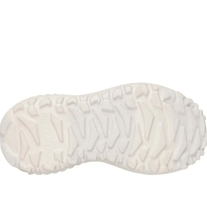 Best Drenge Monster Creature - Brisk Træningssko Brun Sneakers|Sneakers