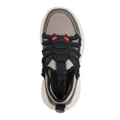 Best Drenge Monster Creature - Brisk Træningssko Brun Sneakers|Sneakers