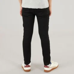Hot Drenge slim jeans Jeans Og Bukser