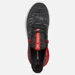 Drenge Smitlay Sneakers Sneakers|Sneakers
