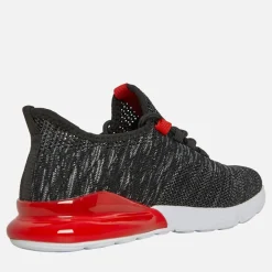 Drenge Smitlay Sneakers Sneakers|Sneakers