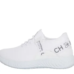 Discount Drenge Sneakers Sneakers|Sneakers