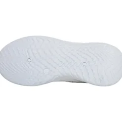 Discount Drenge Sneakers Sneakers|Sneakers
