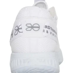 Discount Drenge Sneakers Sneakers|Sneakers