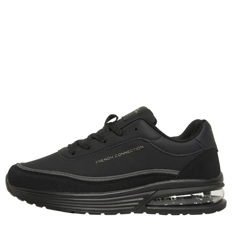 New Drenge Suede Sneakers Sneakers|Sneakers