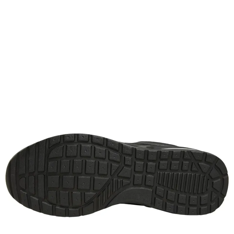 New Drenge Suede Sneakers Sneakers|Sneakers
