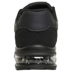 New Drenge Suede Sneakers Sneakers|Sneakers
