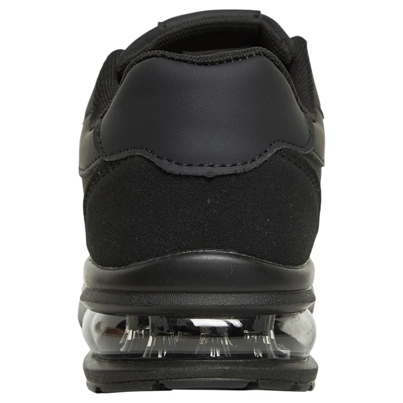 New Drenge Suede Sneakers Sneakers|Sneakers