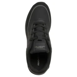 New Drenge Suede Sneakers Sneakers|Sneakers