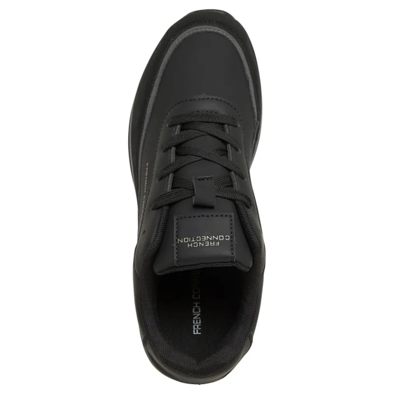 New Drenge Suede Sneakers Sneakers|Sneakers