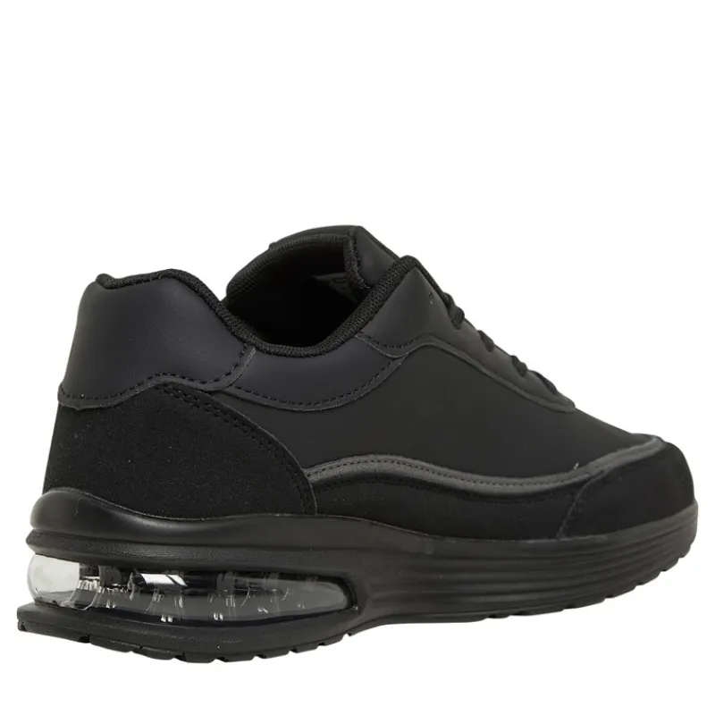 New Drenge Suede Sneakers Sneakers|Sneakers