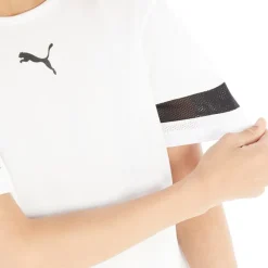 Drenge teamRISE Sport træningstrøjer Tøj|T-Shirts Og Undertrøjer