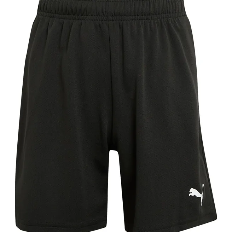 Drenge teamRISE Sport træningsshorts Tøj