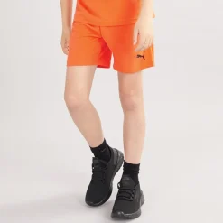 Hot Drenge teamRISE Sport træningsshorts Tøj|Shorts