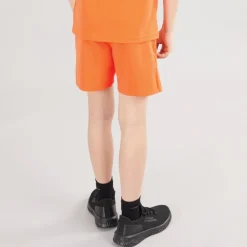 Hot Drenge teamRISE Sport træningsshorts Tøj|Shorts