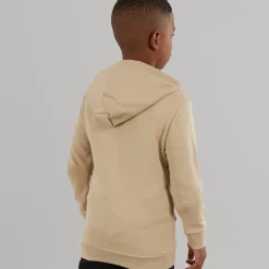 Sale Drenge Tom Hættetrøje White Pepper Hættetrøjer Og Sweatshirts