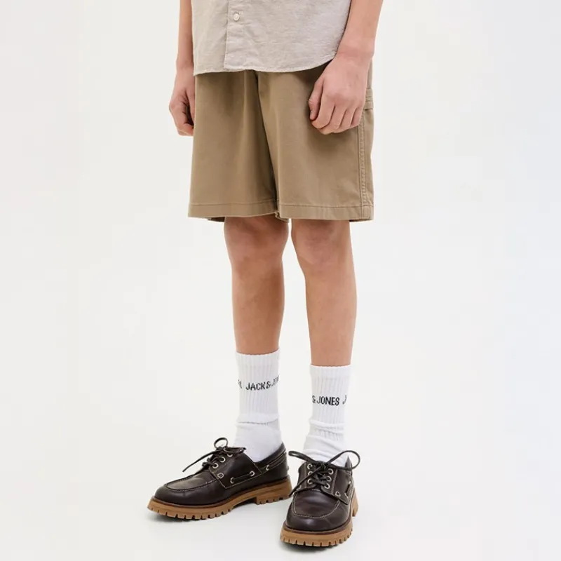 Sale Drenge Tony Carpenter Shorts Elmwood Shorts