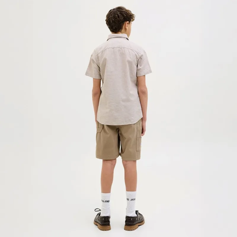 Sale Drenge Tony Carpenter Shorts Elmwood Shorts