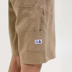 Sale Drenge Tony Carpenter Shorts Elmwood Shorts