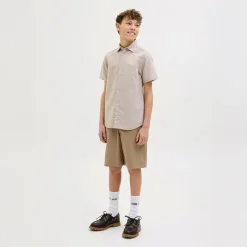 Sale Drenge Tony Carpenter Shorts Elmwood Shorts