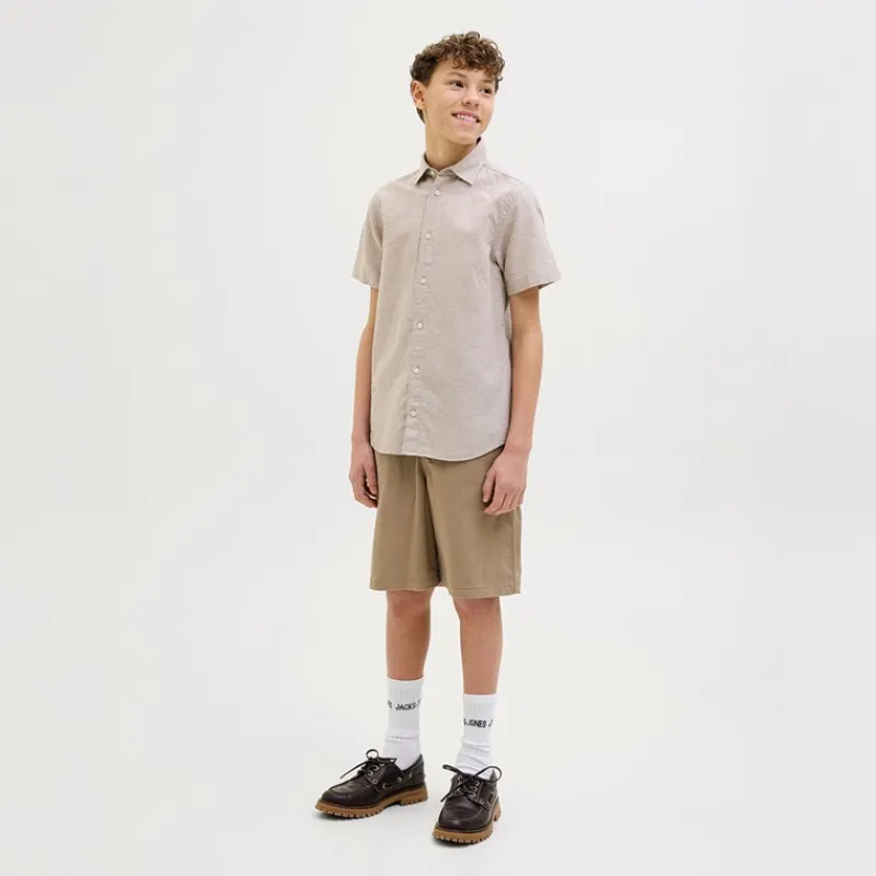 Sale Drenge Tony Carpenter Shorts Elmwood Shorts