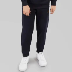 New Drenge Tre Pak Joggingbukser Multi Multipakker