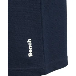 Outlet Drenge Trilson Polo Shirt og Chino Shorts Sæt Blå/​Sten Shorts|Sæt