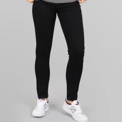 New Faye Skinny Jeans Dame Jeans, Bukser Og Leggings·Skinny Jeans|Jeans, Bukser Og Leggings·Jeans