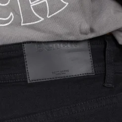 New Faye Skinny Jeans Dame Jeans, Bukser Og Leggings·Skinny Jeans|Jeans, Bukser Og Leggings·Jeans