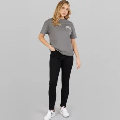 New Faye Skinny Jeans Dame Jeans, Bukser Og Leggings·Skinny Jeans|Jeans, Bukser Og Leggings·Jeans