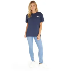 Best Faye Skinny Jeans Stenvask til Kvinder Dame Jeans, Bukser Og Leggings·Skinny Jeans|Jeans, Bukser Og Leggings·Jeans
