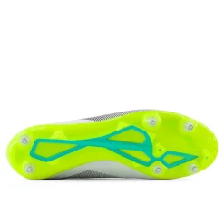 Sale Furon Destroy V7 SG /​ Soft Ground Fodboldstøvler Hvid Dame Fodboldstøvler|Fodboldstøvler