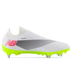 Sale Furon Destroy V7 SG / Soft Ground Fodboldstøvler Hvid Dame Fodboldstøvler|Fodboldstøvler