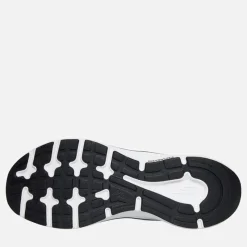 Outlet Gå Løb Konsekvente Sneakers Sort Sneakers|Sneakers