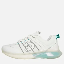 Herre Acorpa 2.0 Træningssko /Mint Sneakers|Sneakers