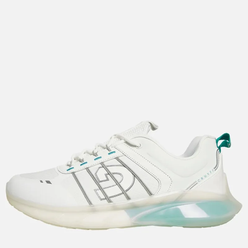 Herre Acorpa 2.0 Træningssko /Mint Sneakers|Sneakers