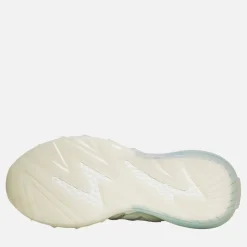 Herre Acorpa 2.0 Træningssko /​Mint Sneakers|Sneakers