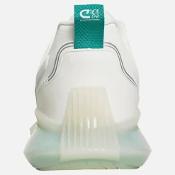 Herre Acorpa 2.0 Træningssko /Mint Sneakers|Sneakers