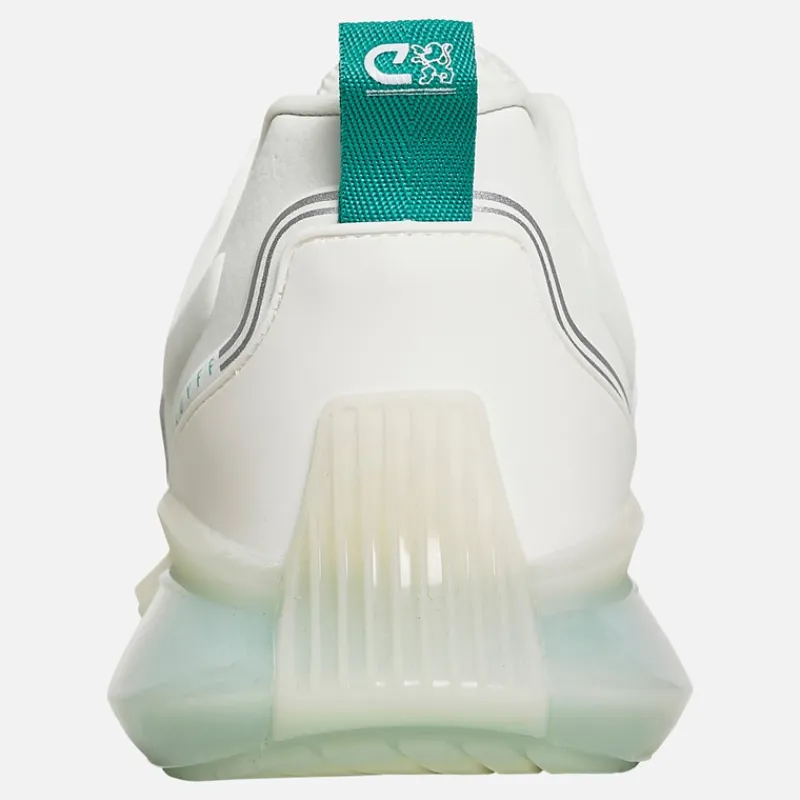 Herre Acorpa 2.0 Træningssko /Mint Sneakers|Sneakers