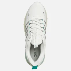 Herre Acorpa 2.0 Træningssko /Mint Sneakers|Sneakers