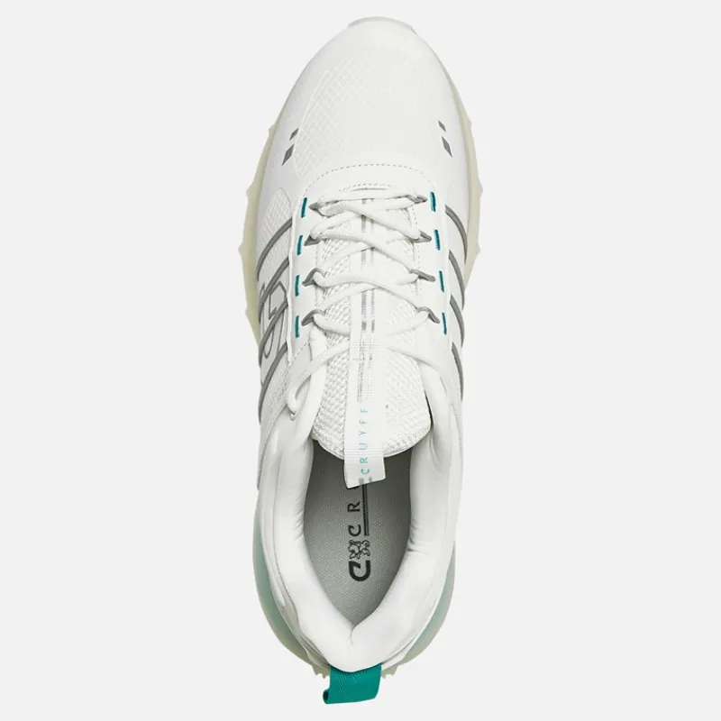 Herre Acorpa 2.0 Træningssko /Mint Sneakers|Sneakers